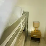 Apartment La Qu'on Voit Danser…. *