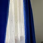 Apartment La Qu'on Voit Danser…. Cayeux-sur-Mer