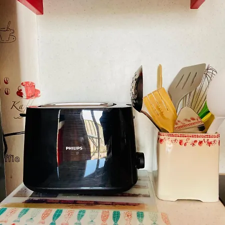 La Qu’on Voit Danser…. Cayeux-sur-Mer