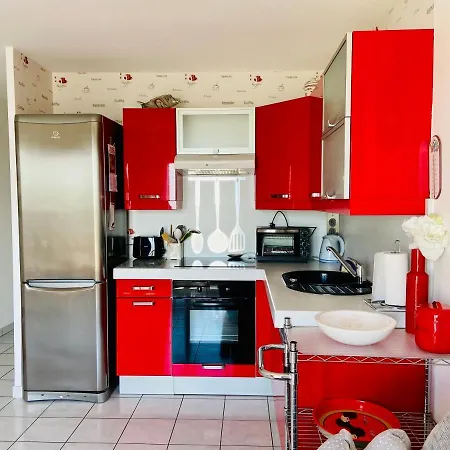 La Qu’on Voit Danser…. *