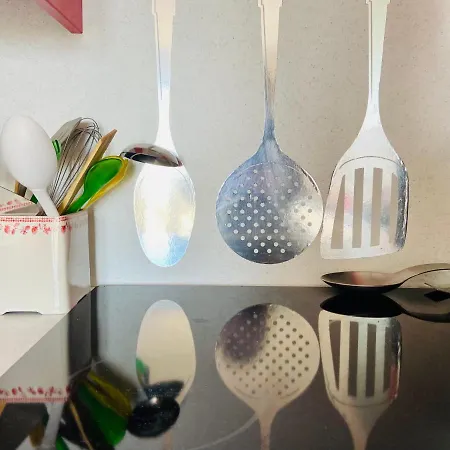 La Qu’on Voit Danser….