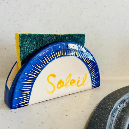 La Qu’on Voit Danser…. *