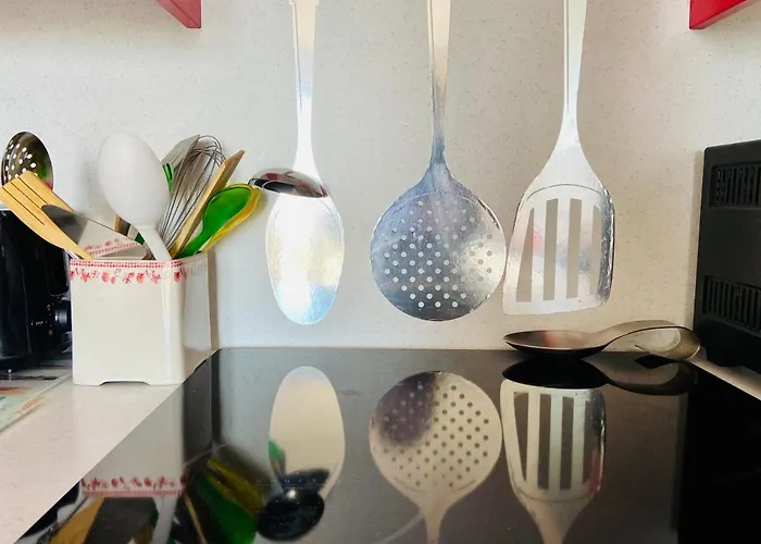 La Qu’on Voit Danser….